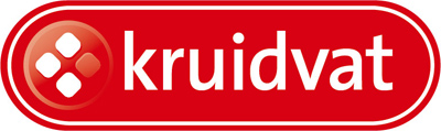 Kruidvat